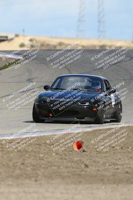 media/Mar-02-2025-Speed Ventures (Sun) [[ad7ca67825]]/Yellow Group/Session 2/